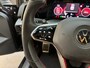 Volkswagen Golf 2.0 TSI GTI Clubsport Pano|HuD|H/K|IQ|Keyles