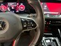 Volkswagen Golf 2.0 TSI GTI Clubsport Pano|HuD|H/K|IQ|Keyles