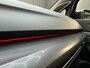 Volkswagen Golf 2.0 TSI GTI Clubsport Pano|HuD|H/K|IQ|Keyles