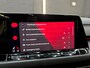 Volkswagen Golf 2.0 TSI GTI Clubsport Pano|HuD|H/K|IQ|Keyles