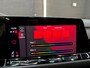 Volkswagen Golf 2.0 TSI GTI Clubsport Pano|HuD|H/K|IQ|Keyles