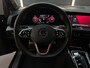 Volkswagen Golf 2.0 TSI GTI Clubsport Pano|HuD|H/K|IQ|Keyles