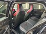 Volkswagen Golf 2.0 TSI GTI Clubsport Pano|HuD|H/K|IQ|Keyles