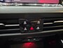 Volkswagen Golf 2.0 TSI GTI Clubsport Pano|HuD|H/K|IQ|Keyles