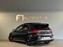 Volkswagen Golf 2.0 TSI GTI Clubsport Pano|HuD|H/K|IQ|Keyles