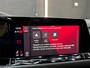 Volkswagen Golf 2.0 TSI GTI Clubsport Pano|HuD|H/K|IQ|Keyles