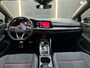 Volkswagen Golf 2.0 TSI GTI Clubsport Pano|HuD|H/K|IQ|Keyles