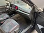 Volkswagen Golf 2.0 TSI GTI Clubsport Pano|HuD|H/K|IQ|Keyles