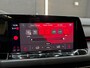 Volkswagen Golf 2.0 TSI GTI Clubsport Pano|HuD|H/K|IQ|Keyles