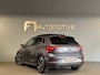 Volkswagen Polo 2.0 TSI GTI Pano|Beat|IQ|NAP|ACC|DCC|NL Auto