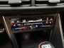 Volkswagen Polo 2.0 TSI GTI Pano|Beat|IQ|NAP|ACC|DCC|NL Auto