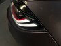 Volkswagen Polo 2.0 TSI GTI Pano|Beat|IQ|NAP|ACC|DCC|NL Auto