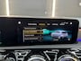 Mercedes-Benz A-klasse 220 AMG Pano|Keyl|Sfeer|Magno|NL Auto