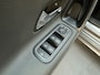 Mercedes-Benz A-klasse 220 AMG Pano|Keyl|Sfeer|Magno|NL Auto