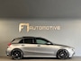 Mercedes-Benz A-klasse 220 AMG Pano|Keyl|Sfeer|Magno|NL Auto