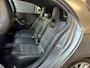 Mercedes-Benz A-klasse 220 AMG Pano|Keyl|Sfeer|Magno|NL Auto