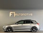 Mercedes-Benz A-klasse 220 AMG Pano|Keyl|Sfeer|Magno|NL Auto
