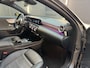 Mercedes-Benz A-klasse 220 AMG Pano|Keyl|Sfeer|Magno|NL Auto