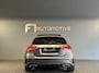 Mercedes-Benz A-klasse 220 AMG Pano|Keyl|Sfeer|Magno|NL Auto