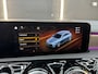 Mercedes-Benz A-klasse 220 AMG Pano|Keyl|Sfeer|Magno|NL Auto