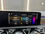 Mercedes-Benz A-klasse 220 AMG Pano|Keyl|Sfeer|Magno|NL Auto