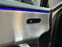 Mercedes-Benz A-klasse 220 AMG Pano|Keyl|Sfeer|Magno|NL Auto