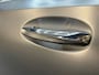 Mercedes-Benz A-klasse 220 AMG Pano|Keyl|Sfeer|Magno|NL Auto