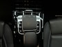 Mercedes-Benz A-klasse 220 AMG Pano|Keyl|Sfeer|Magno|NL Auto