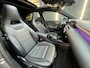 Mercedes-Benz A-klasse 220 AMG Pano|Keyl|Sfeer|Magno|NL Auto