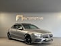 Mercedes-Benz A-klasse 220 AMG Pano|Keyl|Sfeer|Magno|NL Auto