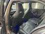 Mercedes-Benz A-klasse 220 AMG Pano|Keyl|Sfeer|Magno|NL Auto