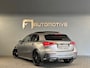 Mercedes-Benz A-klasse 220 AMG Pano|Keyl|Sfeer|Magno|NL Auto