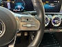 Mercedes-Benz A-klasse 220 AMG Pano|Keyl|Sfeer|Magno|NL Auto