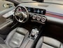 Mercedes-Benz A-klasse 220 AMG Pano|Keyl|Sfeer|Magno|NL Auto