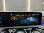 Mercedes-Benz A-klasse 220 AMG Pano|Keyl|Sfeer|Magno|NL Auto