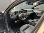 Mercedes-Benz A-klasse 220 AMG Pano|Keyl|Sfeer|Magno|NL Auto