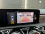 Mercedes-Benz A-klasse 220 AMG Pano|Keyl|Sfeer|Magno|NL Auto
