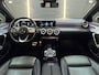 Mercedes-Benz A-klasse 220 AMG Pano|Keyl|Sfeer|Magno|NL Auto
