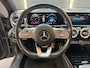 Mercedes-Benz A-klasse 220 AMG Pano|Keyl|Sfeer|Magno|NL Auto