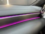 Mercedes-Benz A-klasse 220 AMG Pano|Keyl|Sfeer|Magno|NL Auto