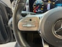 Mercedes-Benz A-klasse 220 AMG Pano|Keyl|Sfeer|Magno|NL Auto
