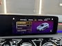 Mercedes-Benz A-klasse 220 AMG Pano|Keyl|Sfeer|Magno|NL Auto
