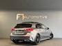 Mercedes-Benz A-klasse 220 AMG Pano|Keyl|Sfeer|Magno|NL Auto