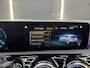 Mercedes-Benz A-klasse 220 AMG Pano|Keyl|Sfeer|Magno|NL Auto