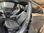 Mercedes-Benz A-klasse 220 AMG Pano|Keyl|Sfeer|Magno|NL Auto