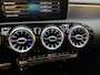 Mercedes-Benz A-klasse 220 AMG Pano|Keyl|Sfeer|Magno|NL Auto
