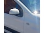 Fiat Panda TwinAir 65PK Lounge Airco