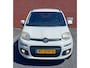 Fiat Panda TwinAir 65PK Lounge Airco