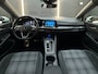 Volkswagen Golf 1.4 eHybrid GTE Pano|Camera|HuD|IQ|Trekhaak