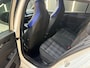 Volkswagen Golf 1.4 eHybrid GTE Pano|Camera|HuD|IQ|Trekhaak